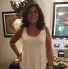 Annette Moses - @nettie103 - Poshmark
